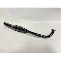 IZPUH - KANTOR - RAVEN - A3/A35