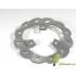 Zvorni disk Racing rim 5x13 Keisler - aerox