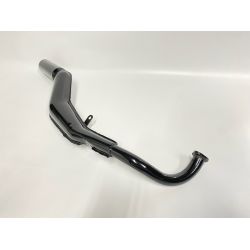 IZPUH - KANTOR - APN 6/APN 4