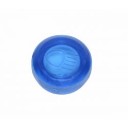 POKROVČEK ŽARNICE ZA DOLGE LUČI - TOMOS / OEM 217668 / d - 13mm