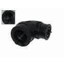 GUMA SESALNEGA KOLENA - DMP - TOMOS YOUNGSTER - OEM 236653 - 25KMH