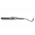 IZPUH - DMP - PUCHMAXI 22mm - 45kmh - 39mm