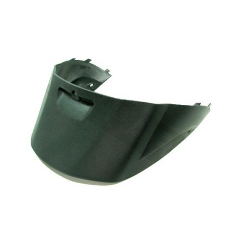 Karoserijski del med pohodno plastiko in sedežem- PIAGGIO - Zip2006-2013