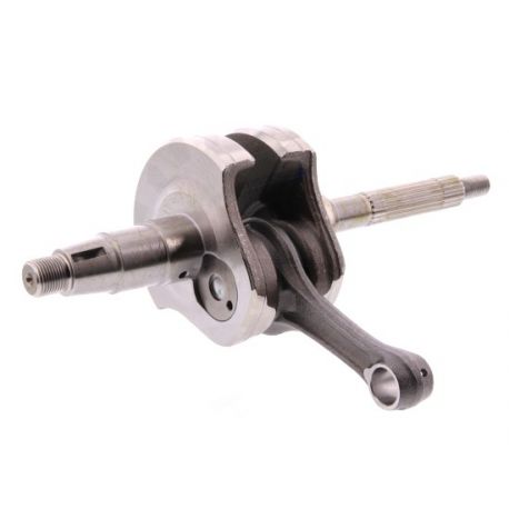 GRED - Piaggio Leader 125-150 4T - 15mm SORNIK - AGREGAT Z UPLINJAČEM - OEM 8412985001