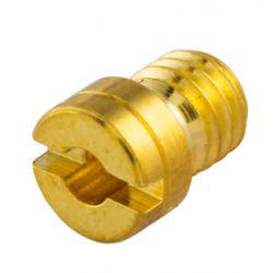 ŠOBA - CVK - 5mm - 115
