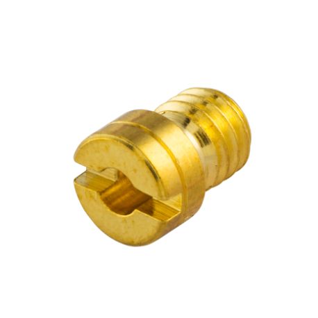 ŠOBA - CVK - 5mm - 115