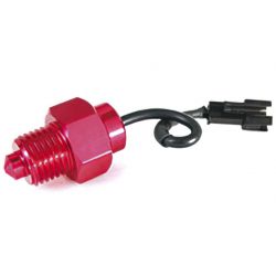 Senzor za merjenje temperature -STAGE6- M14X1.25 (stari priključek / KOSO)