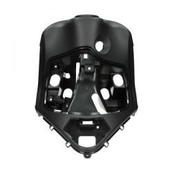 Karoserijski del -PIAGGIO- Fly 50 4T 2V E2 2013-2015 (EMEA)