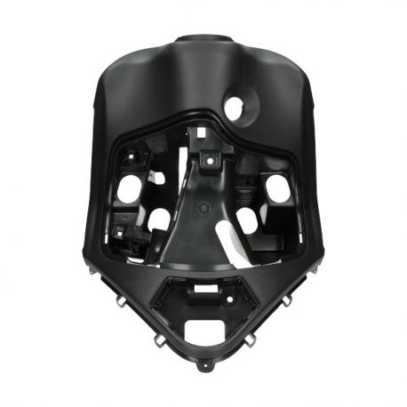 Karoserijski del -PIAGGIO- Fly 50 4T 2V E2 2013-2015 (EMEA)