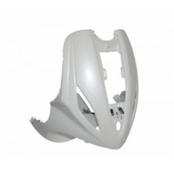 Maska -PIAGGIO- Fly 50 4T 2V E2 2013-2015 (EMEA)