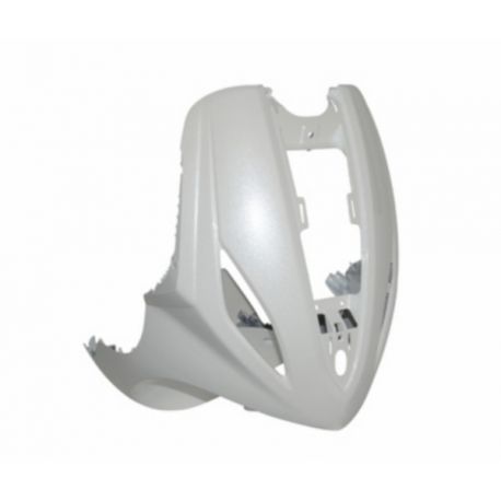 Maska -PIAGGIO- Fly 50 4T 2V E2 2013-2015 (EMEA)