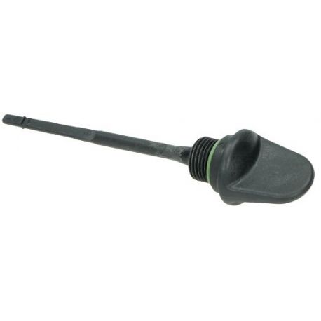 PALČKA ZA NOVI OLJA - GILERA