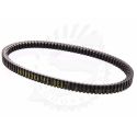 JERMEN - BANDO Kymco Dink Street/ People GT 300-350i 4T - 23100-LEA7-E00
