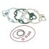 TESNILA SET - ATHENA Sporting/ Racing 40-47,6mm Minarelli AM6