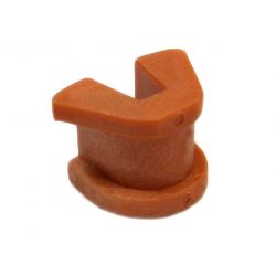 DRSNIKI VARIOMATA - RMS Piaggio Master New 400-500 4T 03/04- (4x)