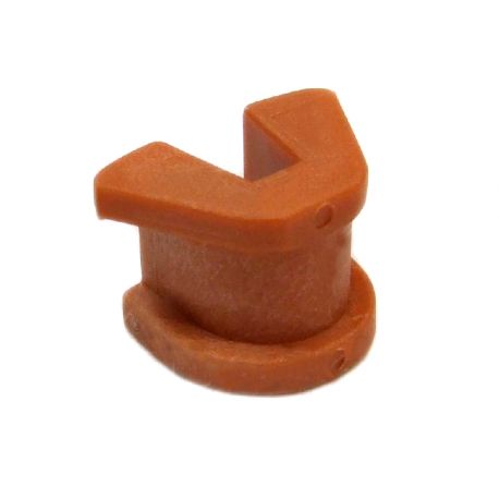 DRSNIKI VARIOMATA - RMS Piaggio Master New 400-500 4T 03/04- (4x)