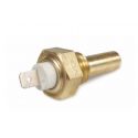 SENZOR TEMPERATURE - VDO - VESPA/LAMBRETA/LML - M14 NAVOJ