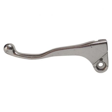 Ročica sklopke - TNT - Sm/ Smx/ Sx 50