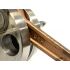 GRED - CKR - TOMOS - A3, 10mm sornik