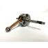 GRED - CKR - TOMOS - A3, 10mm sornik