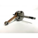 GRED - CKR - TOMOS - A3, 12mm sornik