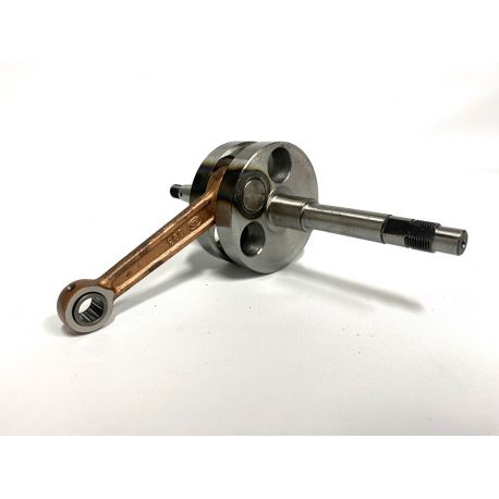 GRED - CKR - TOMOS - A3, 12mm sornik