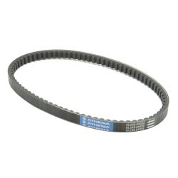 Jermen -ATHENA- Italjet Formula/ Malaguti Crosser 50/ Phantom 100cc - 806x16.5mm