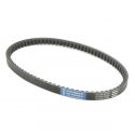 Jermen -ATHENA- Italjet Formula/ Malaguti Crosser 50/ Phantom 100cc - 806x16.5mm