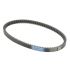 Jermen -ATHENA-Italjet Formula/ Malaguti Crosser 50/ Phantom 100cc - 806x16.5mm