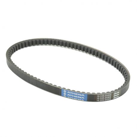 Jermen -ATHENA-Italjet Formula/ Malaguti Crosser 50/ Phantom 100cc - 806x16.5mm