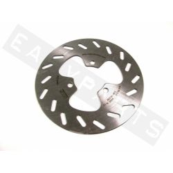 DISK ZAVORNI - NG - DERBI SENDA OD 2006 - ZADNJI