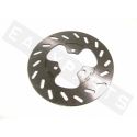DISK ZAVORNI - NG - DERBI SENDA OD 2006 - ZADNJI