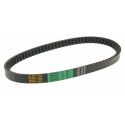 JERMEN - BANDO Piaggio LX4 '98-'00/ Liberty 125 4T '98-'02