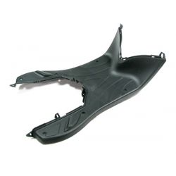 POHODNI DEL - PIAGGIO - Fly 50 2T E2 2010-2011 (APAC/EMEA)