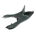 POHODNI DEL - PIAGGIO - Fly 50 2T E2 2010-2011 (APAC/EMEA)