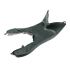 POHODNI DEL - PIAGGIO - Fly 50 2T E2 2010-2011 (APAC/EMEA)