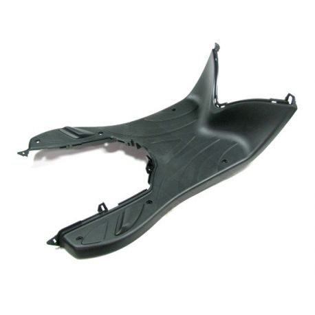POHODNI DEL - PIAGGIO - Fly 50 2T E2 2010-2011 (APAC/EMEA)