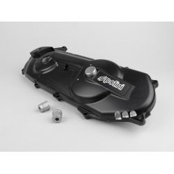 POKROV VARIOMATA -POLINI Evolution- Minarelli MA & MY - Krom