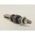 POGONSKA GRED - TOMOS - APN/T14/15SLC