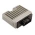 Regulator napetosti -PIAGGIO- 5-Pin 12V- Piaggio 4T 50-100 ccm 2V - Aprilia Scarabeo (ZD4), Piaggio Fly 50, Free 100, Liberty 50