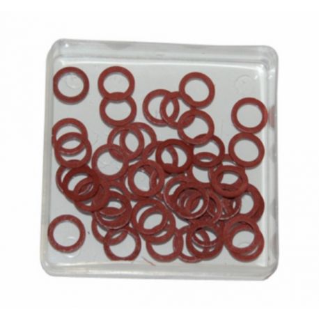 PODLOŽKA / TESNILO -14x8,4x1,5mm