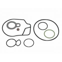 SET TESNIL UPLINJAČA -DMP- Dellorto PHVA (tesnilo šalčke s prekatom)