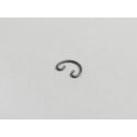 VAROVALO SORNIKA - 12mm x 1mm - G tip