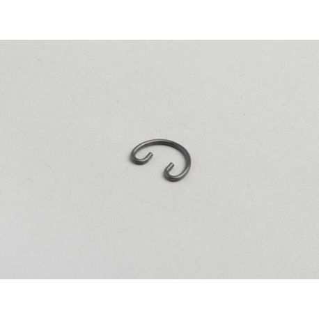 VAROVALO SORNIKA - 12mm x 1mm - G tip