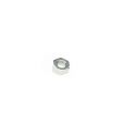 Matica 8X1 mm DIN 934 / Za pritrdtev nosilca agregata za šasijo A3/A35/APN/ATX/BT/T14/SLC
