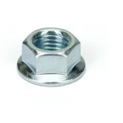 MATICA - M10X1,25 - ZA VARIOMAT ALI MAGNET