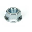 MATICA - M10X1,25 - ZA VARIOMAT ALI MAGNET