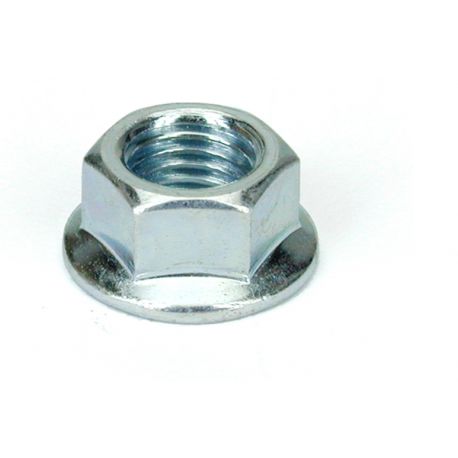 MATICA ZA MAGNET PAIGGIO - M10 X 1,25
