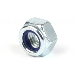 MATICA -DIN 985- M8 -