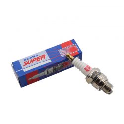 SVEČKA -SUPER BOSNA- F95-P